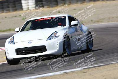 media/May-18-2025-Speed Ventures (Sun) [[b6e29aef7d]]/Black/Session 1 (Turn 3)/